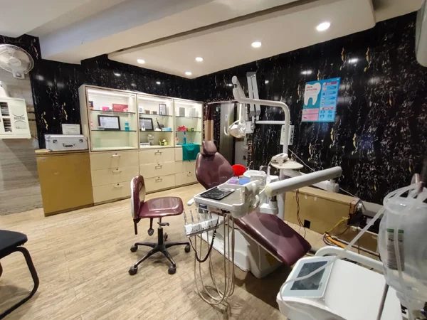 Clinic