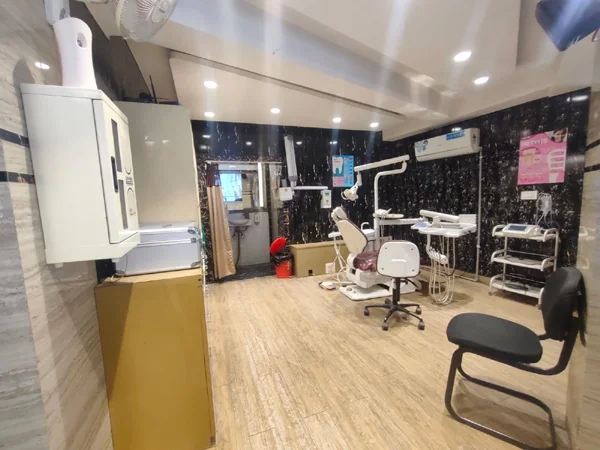 Clinic